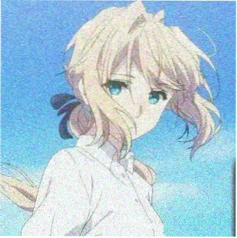 花子声优·樱 - 花子动漫声优